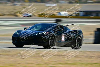 media/Dec-13-2025-Extreme Speed (Sat) [[d129ecb0b9]]/Private/Session 2 (Turn 4)/